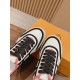 Tods sneakers and casual shoes
