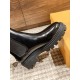 Tods boots