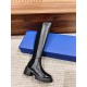Stuart Weitzman boot