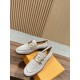 Tods High Heels