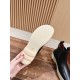loro piana boots