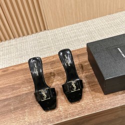 Saint Laurent Sandals