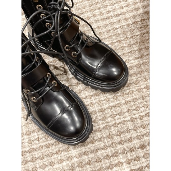 Tods boots