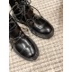 Tods boots