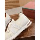 Loro Piana sneakers