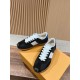 Tods sneakers and casual shoes