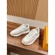 Tods sneakers and casual shoes