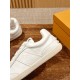 Tods sneakers