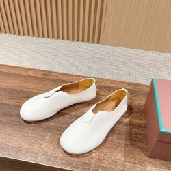 Loro Piana sneakers
