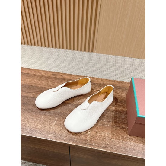 Loro Piana sneakers