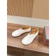 Loro Piana sneakers