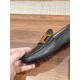 Tods sneakers and casual shoes