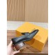 Tods Loafers