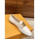 Tods Loafers