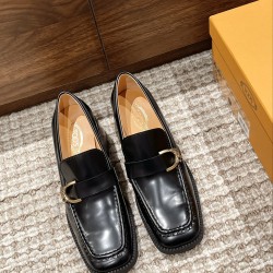 Tods Loafers