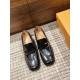 Tods Loafers