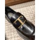 Tods Loafers