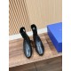 Stuart Weitzman boot