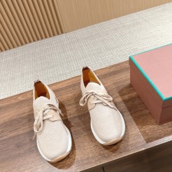 Loro Piana sneakers