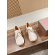 Loro Piana sneakers
