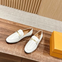 Tods Loafers