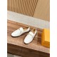 Tods Loafers