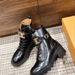 Tods boots