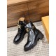 Tods boots
