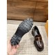 Tods Loafers