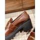 Tods Loafers