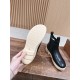 loro piana boots