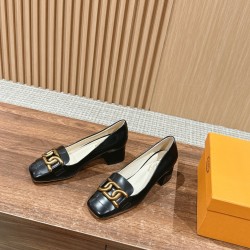 Tods Loafers