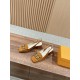 Tods Sandals