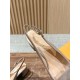 Tods High Heels