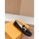Tods sneakers and casual shoes