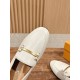 Tods Loafers