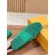 Tods Loafers Bean Shoes