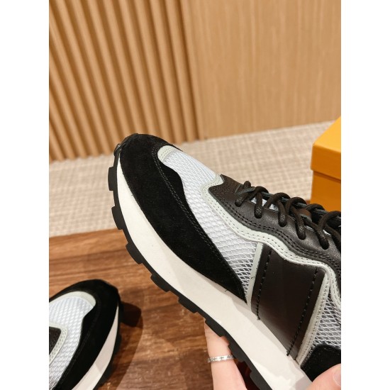 Tods sneakers and casual shoes