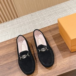 Tods sneakers and casual shoes