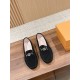 Tods sneakers and casual shoes