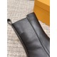Tods boots