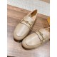 Tods Loafers