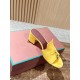 loro piana  sandals
