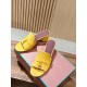 loro piana  sandals