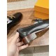 Tods High Heels