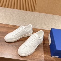 Stuart Weitzman sneakers