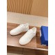 Stuart Weitzman sneakers