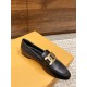 Tods Loafers