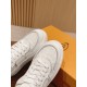 Tods sneakers and casual shoes