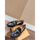 Tods Loafers